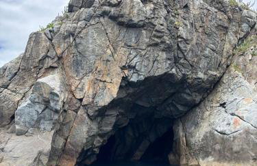 Praia dos Anjos - Residence Club - Foto 39