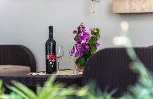 Apartment Giorgio - Foto 16