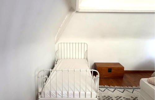 Presbytère du 19e siècle - Foto 28