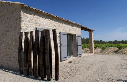 Les Lodges du Pic - Foto 41