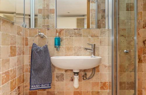 Beach Hut 5 - Foto 9