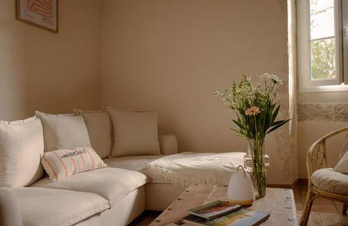 Maison Valentine - Photo 15