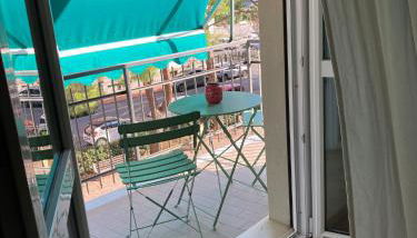 Cala Mare Home - Foto 4