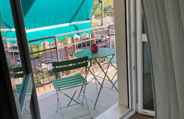 Cala Mare Home - Foto 4