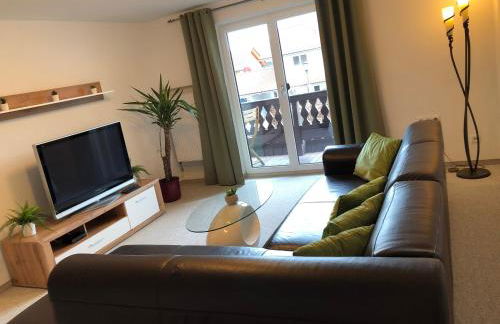 Goldbichl - Photo 12