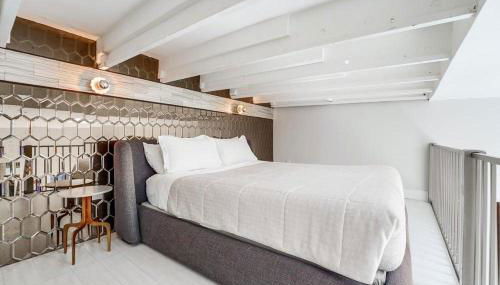 Kettner Row 2 - Foto 4