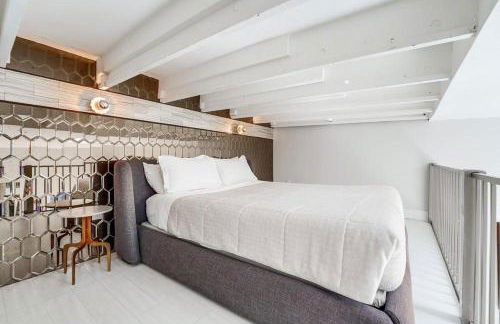 Kettner Row 2 - Foto 4