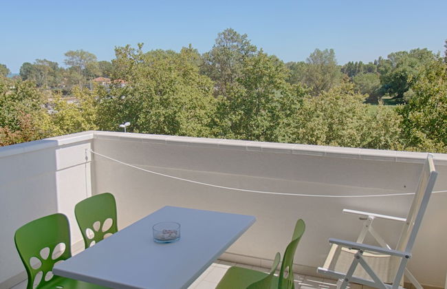 Nero D'Avorio Aparthotel & SPA - Foto 21