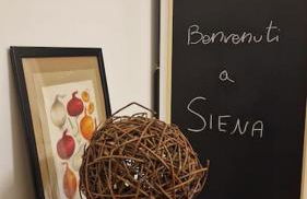 Come a casa - Foto 30