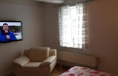 Wipperaublick in der Oldenstädter Wassermühle - Foto 13