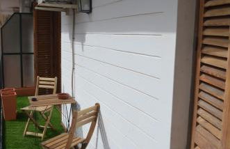 Suite Center San Lorenzo 35 - Foto 21