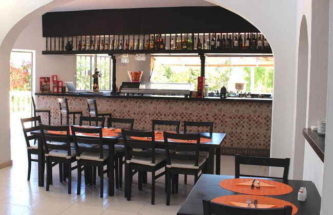 Apartment Club Playa Flores Torremolinos - Foto 46