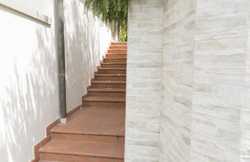 B&B Cava Rossa - Foto 55