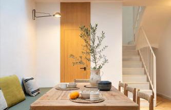 Calma Places - OM Home Triana - Photo 5