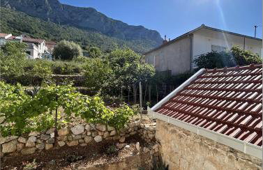 Beach House Buinac - Foto 21