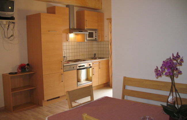 Birkenheim - Photo 4