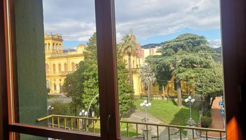 Benvenuti A Casa Incerpi - Foto 5