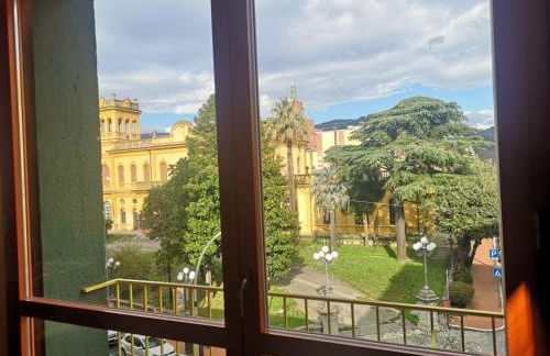 Benvenuti A Casa Incerpi - Foto 5