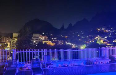 Serra Loft Premium - Foto 41