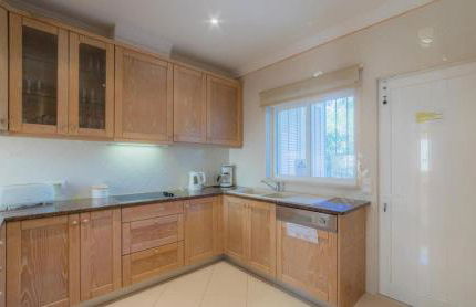 Villa Tulipa - luxury golfing resorts - Foto 4