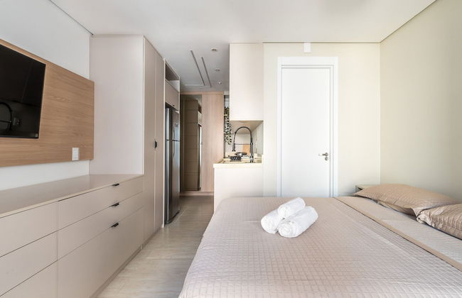 Innvista Uwin Brooklin - Foto 42