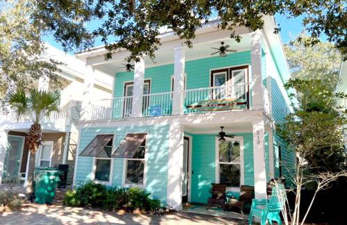 Just for Fun - Foto 1