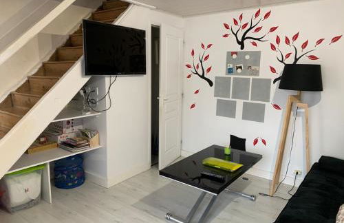 Arbois Le 1876 - Foto 5