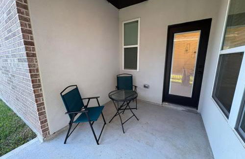 Lakeview 3BR-3BA Dayton Home - Foto 14