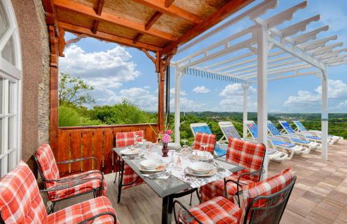 Awesome Home In Donja Zelina With Wifi - Foto 23