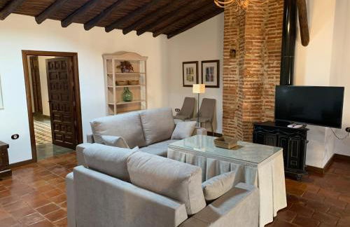 Apartamentos San José - Foto 18