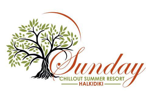 Sunday Resort - Foto 10