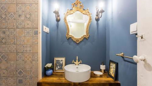 House of Lords - Foto 2