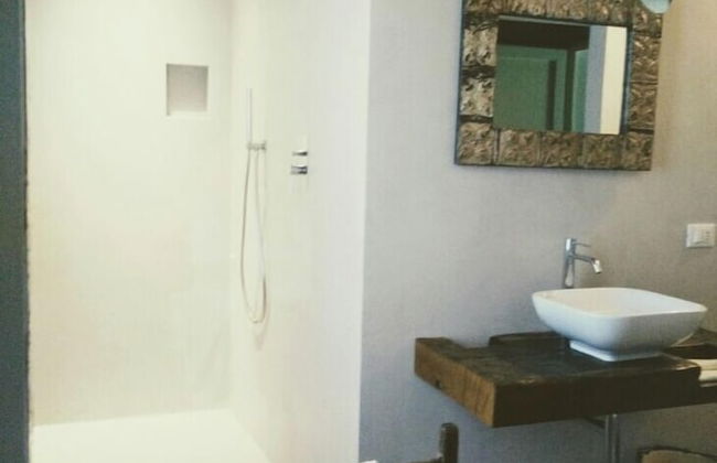 Azienda Agricola Baccagnano - Photo 17