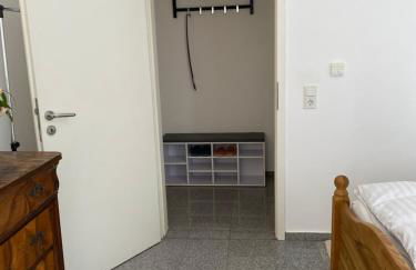 4-Zimmer-Apartment-Saarbrücken-Ost - Photo 15