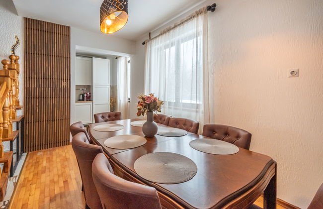 Relax & Play - Foto 22