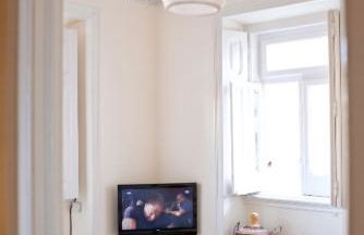 Villa Charme - Photo 10