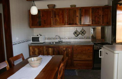 Quinta dos Figos "5 Trevos GOLD" - Photo 38