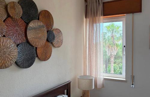 Quinta Vale da Paz - Foto 19