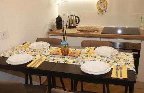 Il Girasole - Foto 13