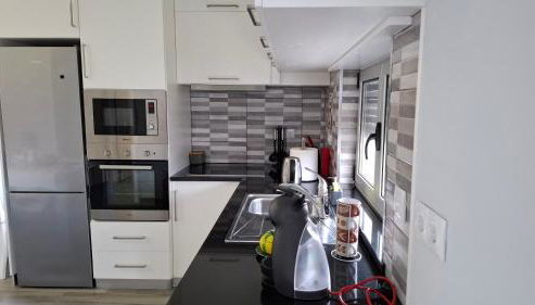 Casa da Salga, Biscoitos - Photo 5