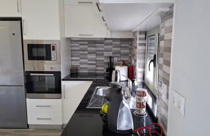 Casa da Salga, Biscoitos - Photo 5