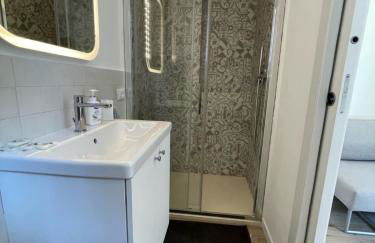 Grazioso monolocale - Photo 10