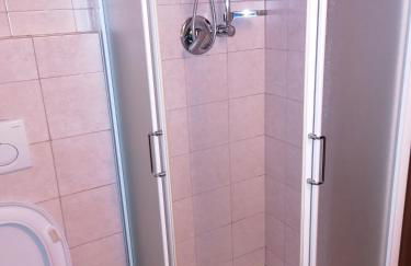 Villa ILIRIA - Foto 30