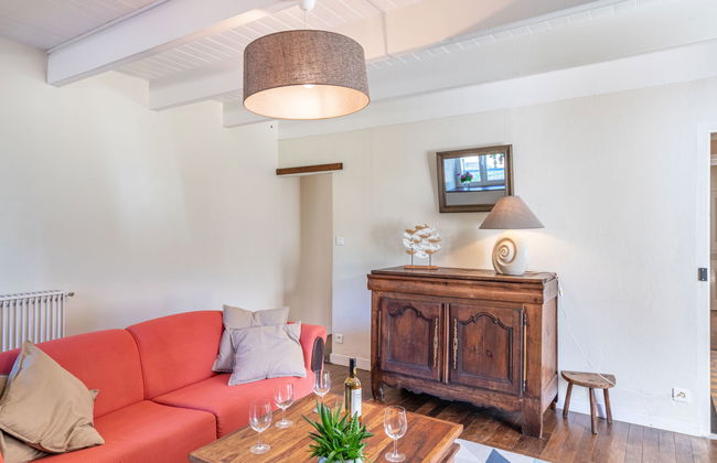 Ti ar Stang - Foto 9