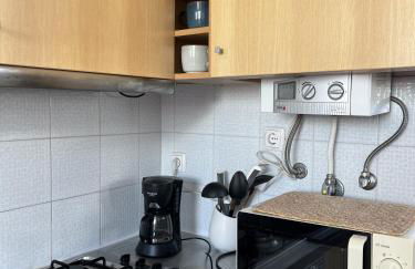 Inglesinhas - Foto 29