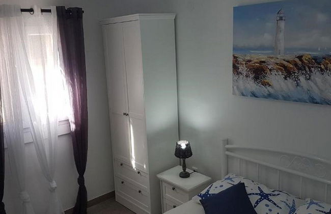 Apartments Katarina - Foto 67