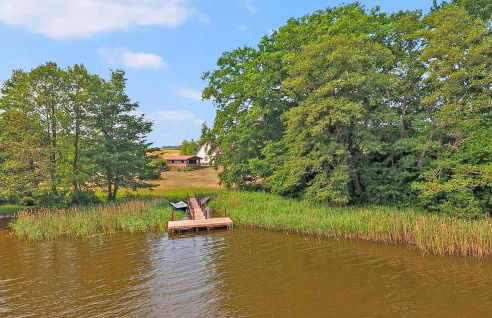 Ferienwohnung Userin - Photo 9