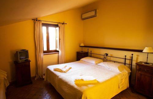 Agriturismo Il Casale Degli Amici - Foto 26