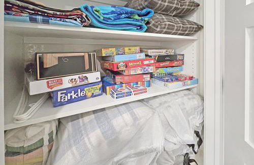 The Legend Lookout at the Lakes - Foto 38