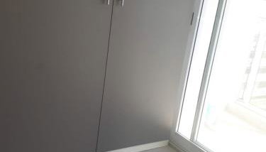 Studio centro SP - Foto 2